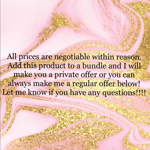 ‼️PRICE DROP‼️Chevron Double Toe Strap CHACOS W 10 - Picture 7 of 7